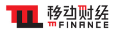 m-FINANCE